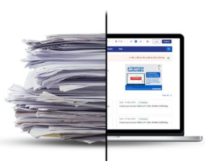 برنامج محاسبة erp
