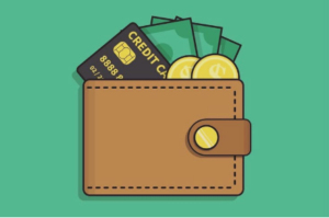 برنامج محاسبة erp
