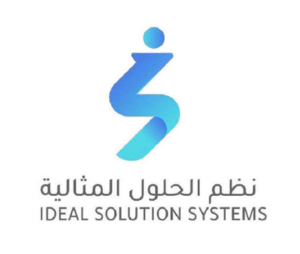 برنامج محاسبة erp